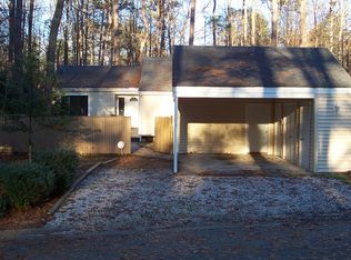 3000 Three Bridges Rd, Midlothian, VA 23112