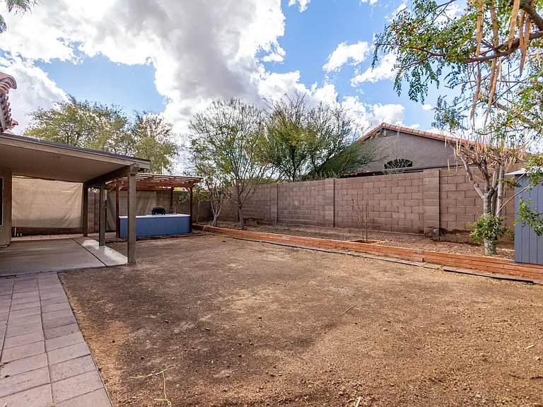 15428 S 23rd Pl — Photo 34