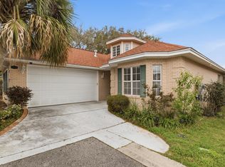 1610 Ibiza Cv, Niceville, FL 32578