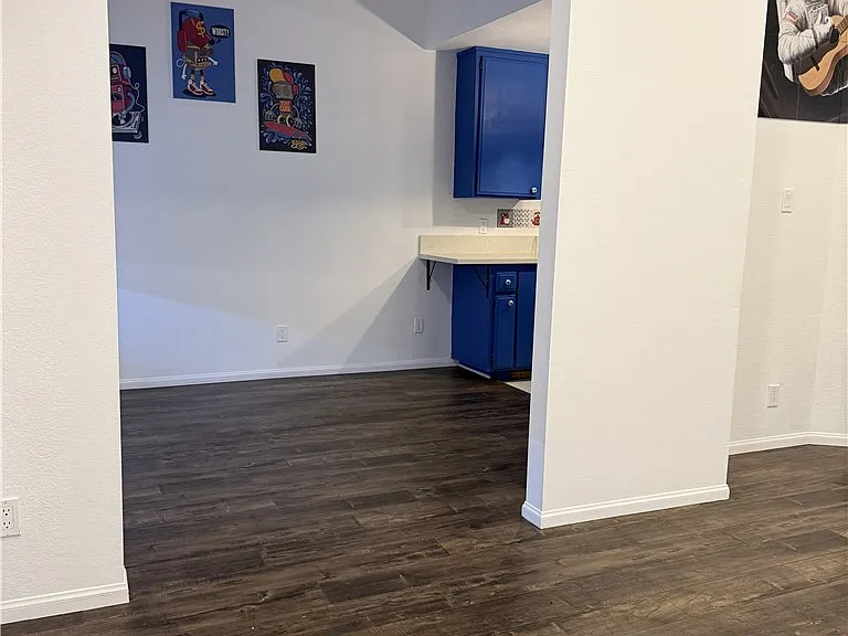 5500 Lindley Ave #222 — Photo 15