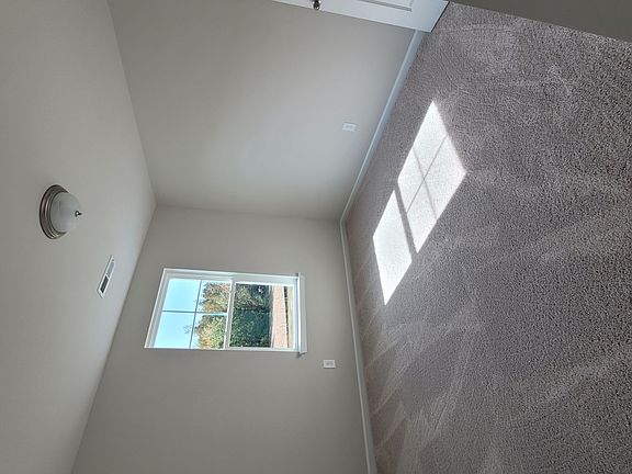 5th image of 3760 Josiah Court
