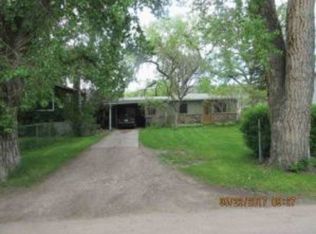 2120 5th Ave SW, Great Falls, MT 59404
