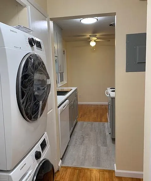 653 W Nickerson St #302 — Photo 18