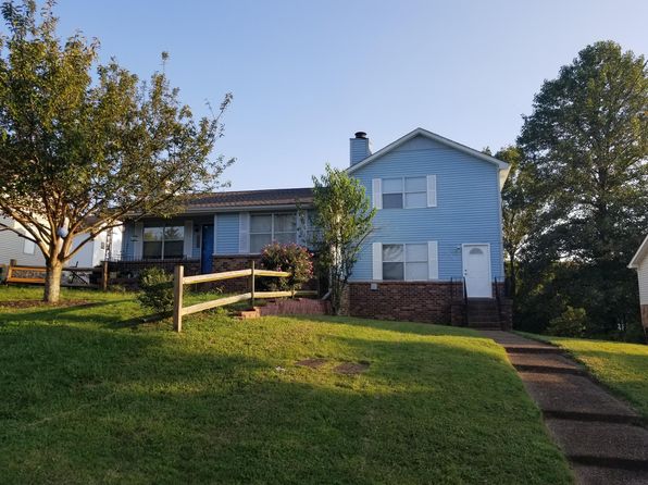 3235 Priest Woods Dr