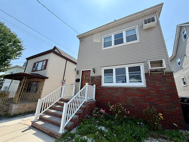 298 Outwater Ln #1 — Photo 1