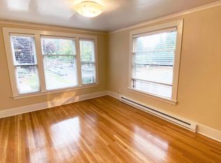 819 N 5th St APT 202, Tacoma, WA 98403