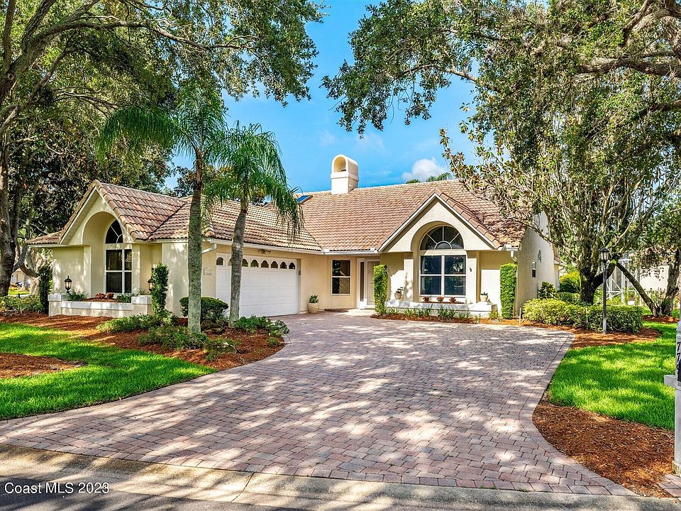 1st image of 779 Spanish Cove Dr