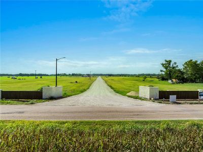 8 Court Side Dr, Snook, TX, 77878