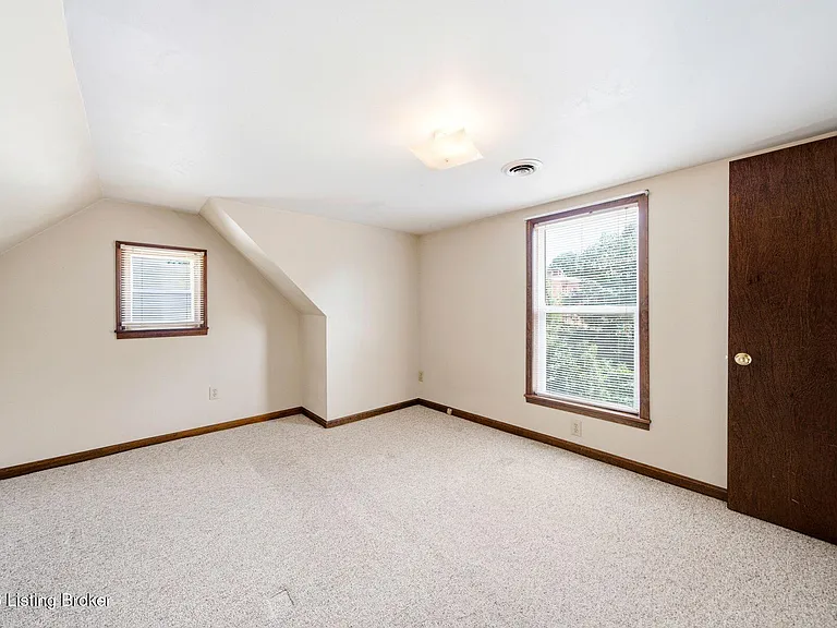 1612 Ellwood Ave #4 — Photo 17