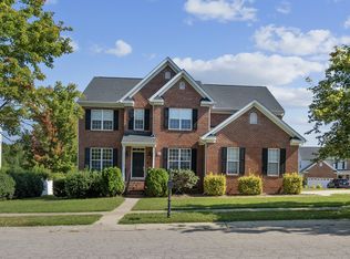 930 Pristine Ln, Rolesville, NC 27571