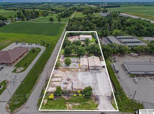 113 Rock Bluff Rd, Plattsmouth, NE 68048