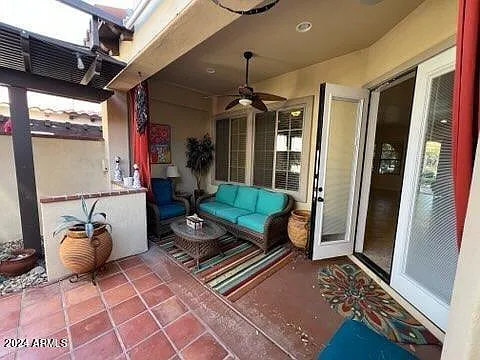 21032 W Main Pl — Photo 25