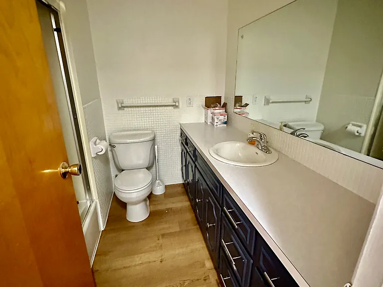 1814 Stoddard St — Photo 15