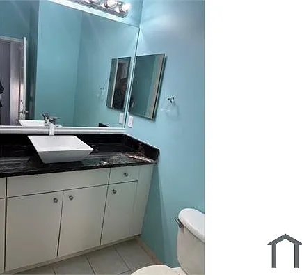 6516 Morgan Hill Trl #1806 — Photo 13