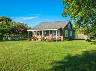 7920 Daugherty Capley Rd, Primm Springs, TN 38476