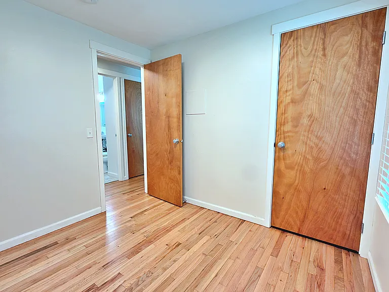 12820 SW Edgewood St — Photo 14