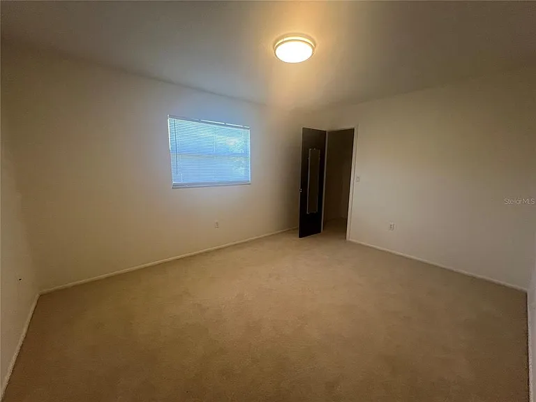 21212 Burkhart Dr — Photo 14