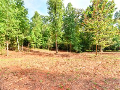 42 Forest Cir Lot 21, Jefferson, GA, 30549