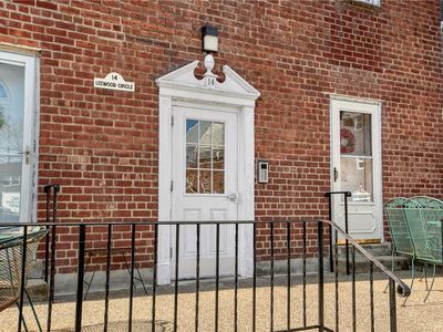 14 Leewood Circle #7R, Eastchester, NY, 10709