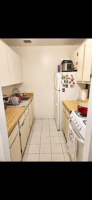 Rented by Oxford Property Group | media 28