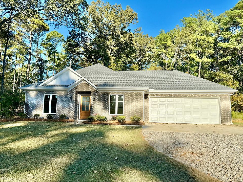 1st image of 128 County Road 771