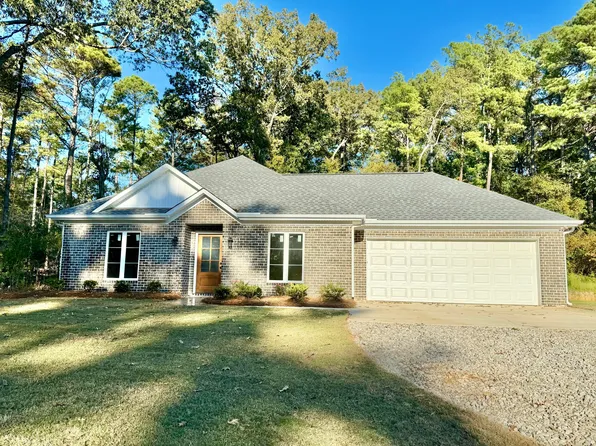 128 County Road 771, Shannon, MS 38868
