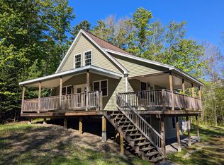 105 Bridge St, Phillips, ME 04966