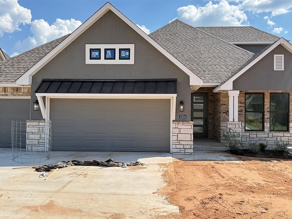 1st image of 2334 E 134th Cir S