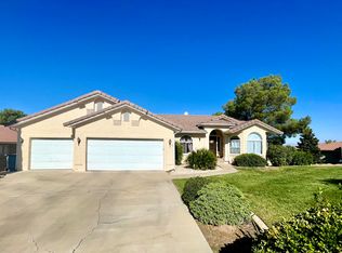 2105 Balboa Way UNIT 10, Saint George, UT 84770