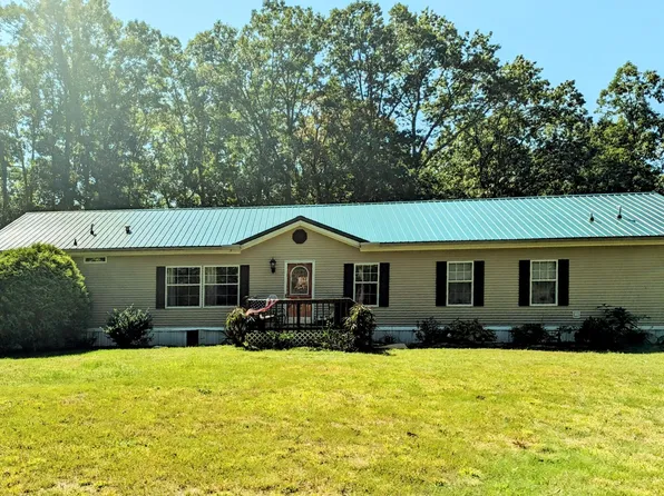 241 Eberle Rd, McKee, KY 40447