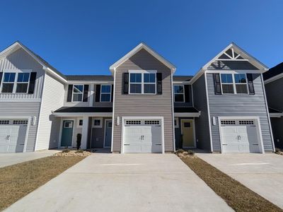 157 Villa Grande St. #E, Myrtle Beach, SC, 29579