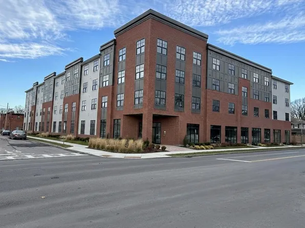 Barrel Factory Apartments, 110 Cornell St #C0a22a1f6, Kingston, NY 12401