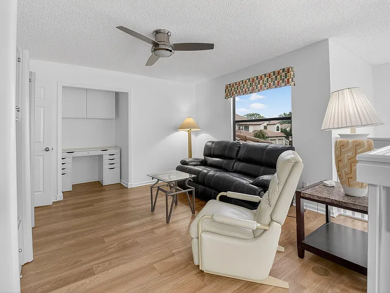 10039 53rd Way S #S-2303 — Photo 12