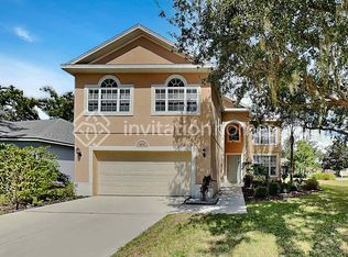 3215 43rd Ave E, Bradenton, FL 34208