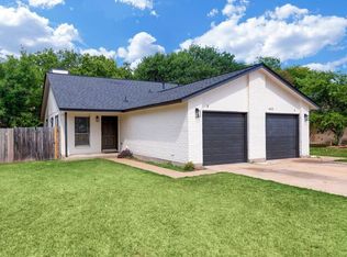 11413 Ptarmigan Dr #B, Austin, TX 78758