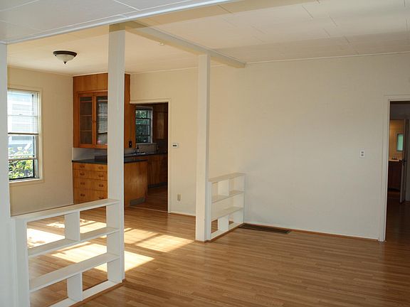 Front room