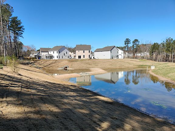 3rd image of 1116 Caswell Way Ct
