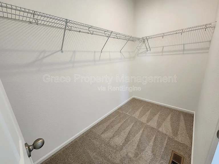 6157 Two Leaf Dr — Photo 18