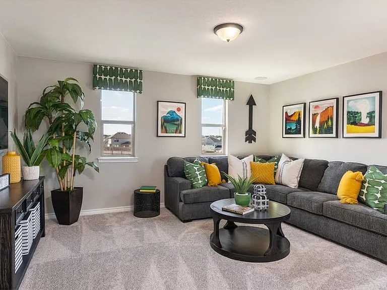 3510 Andromeda Way — Photo 6