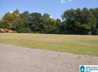 1200 7th St, Clanton, AL 35045