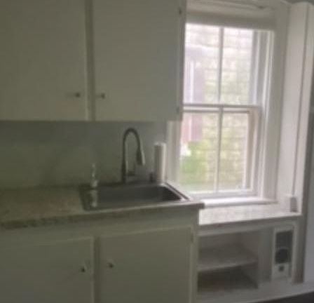 Best countertops!
