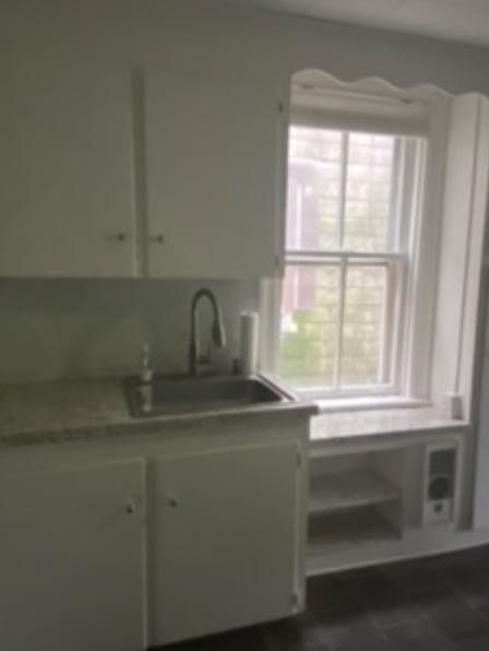 Best countertops!