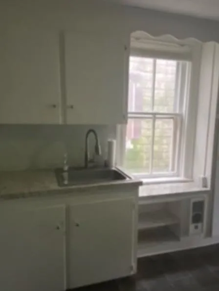 Best countertops!