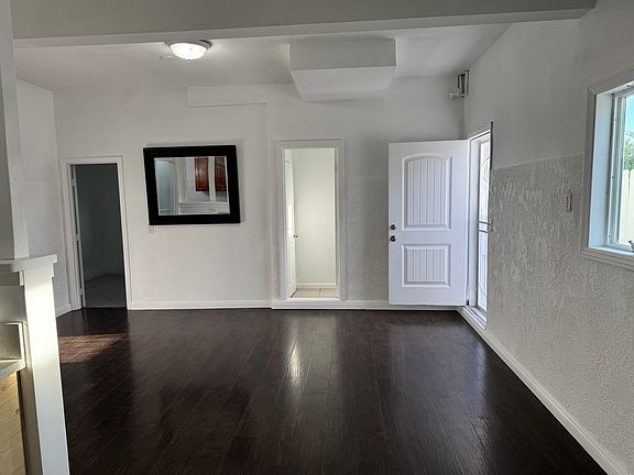 5th image of 13062 Blue Spruce Ave