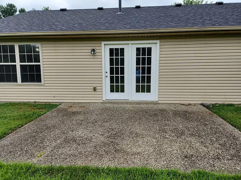 405 Parker Pl — Photo 27