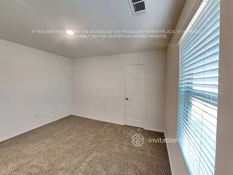 18807 Wembley Vista Trl — Photo 16