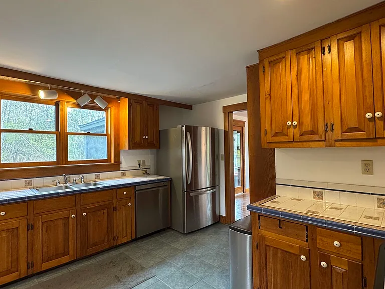 57 Summit Rd — Photo 14