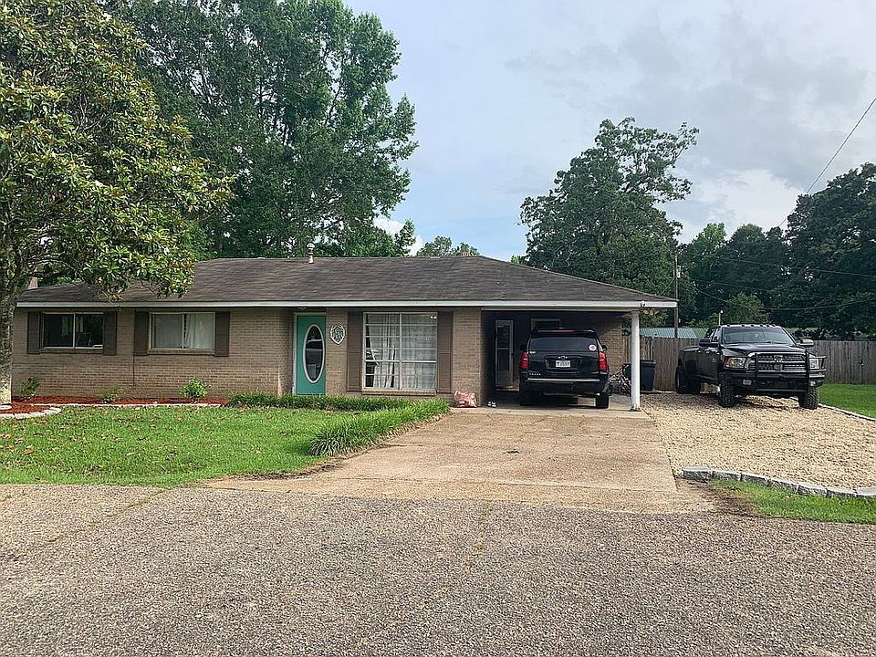 1st image of 352 Westhaven Cir SE