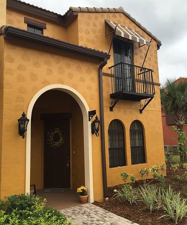1st image of 11834 Tulio Way APT 3506