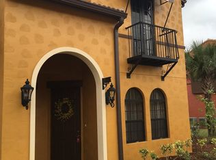 11834 Tulio Way APT 3506, Fort Myers, FL 33912